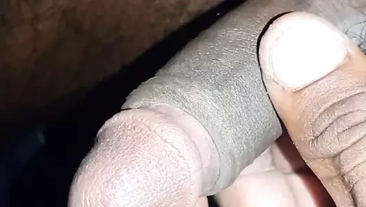 Desi cudai