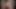 Final Fantasy Vii Tifa and Aerith Bunny Bustier by Seventhglass Animation with Sound 3D Hentai Porn