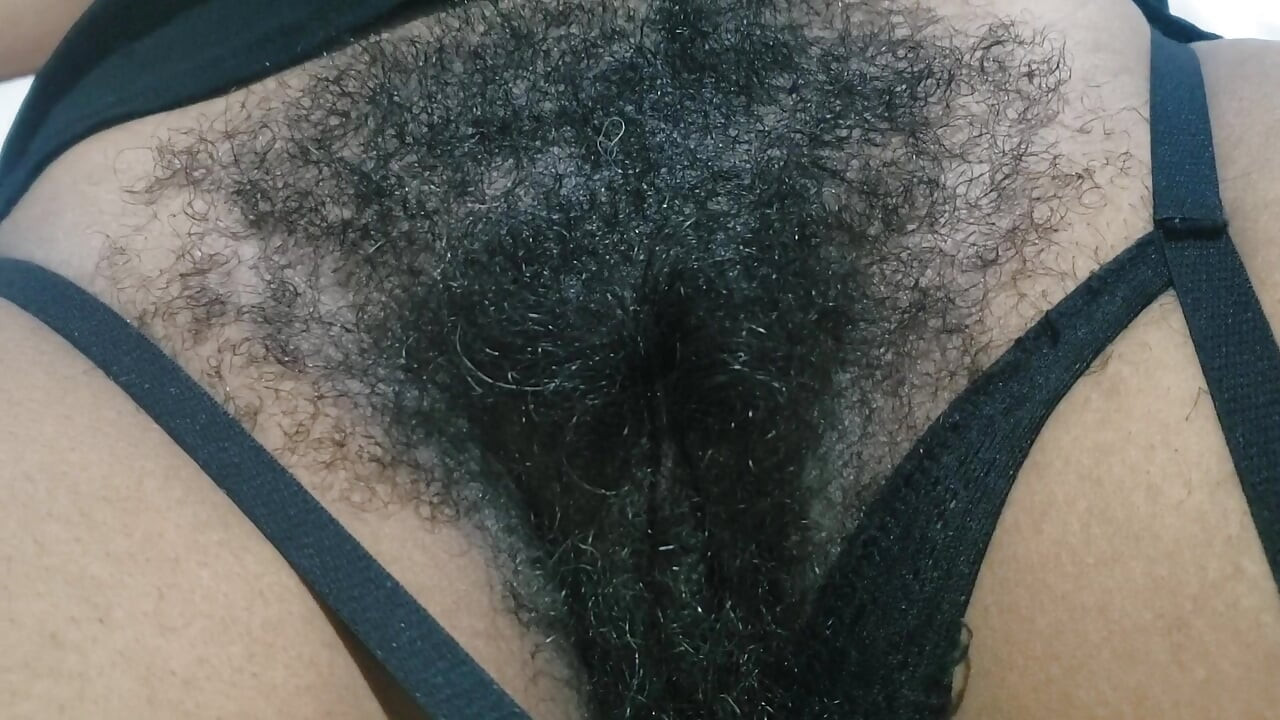 Passed Around Partner, Hot MILF Hairy Pussy in Sharing Sex