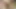 Hintli desi kız ev yapımı seks videosu pişirirken sıkı amıyla sikişiyor
