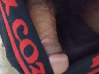 Phim sex viet nam