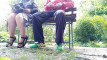 Pregled videozapisa