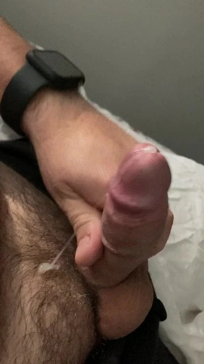 Plaisir matinal