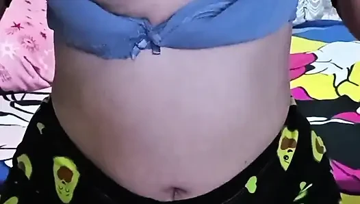 Watch It Before It Gets Deleted