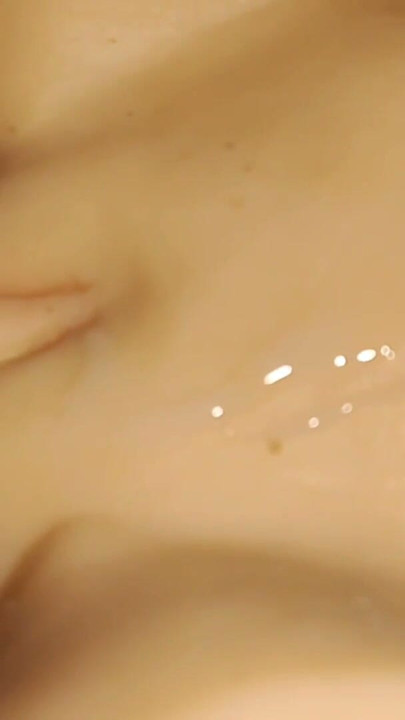 Pinay Teen Walker Squirting Orgasm I got a huge Cumshot the Best pussy ever | Clip 2
