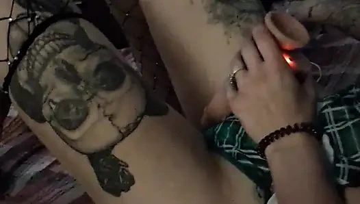 Waktunya main selalu sehat