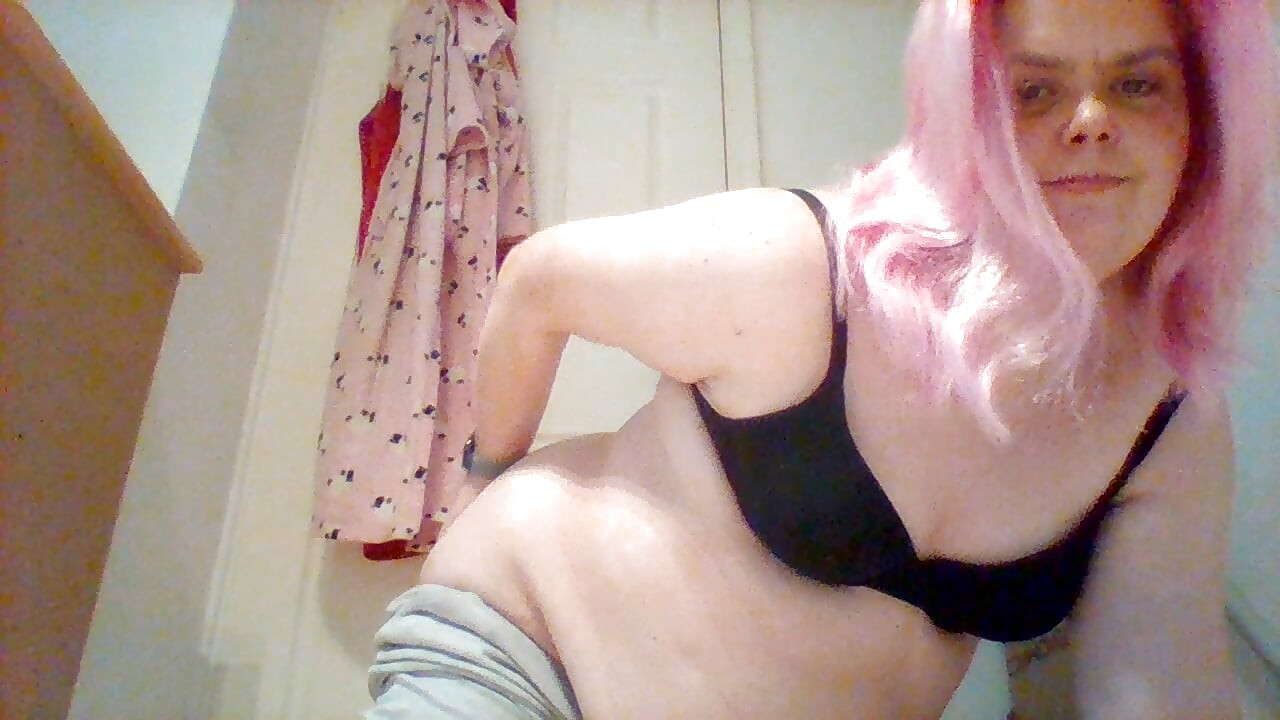 Solo Kate se divierte