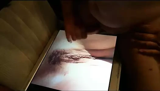bellbelle66 videosu için haraç