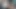Sis.porn. sevecen adam tatlı üvey kardeşinin intikam almasına yardımcı olur