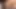 HD I Have To Scream! Big Dick Boyfriend Tearing Open My Asshole During Anal Doggystyle POV Fuck Sheisnovember