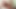 Sofie Marie Invites Swinger Couple For Wild Night Foursome