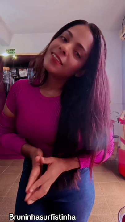 Bruninhasurfistinha