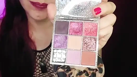 Werden Sie in der Lage sein, den Kurzschwanz-Fluch, den die Gauchi-Hexe auf Sie gecastet hat, umzukehren?