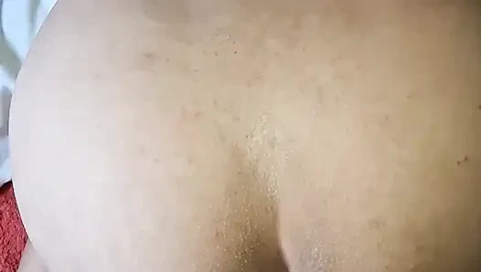 Ich will gehen, babyhhhh