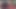 NEW VIDEO 236