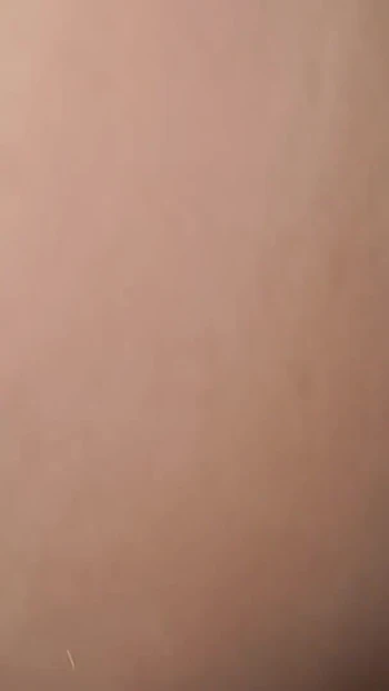 Memorable moment from "Wife fuck with another guy full video in hindi audio"