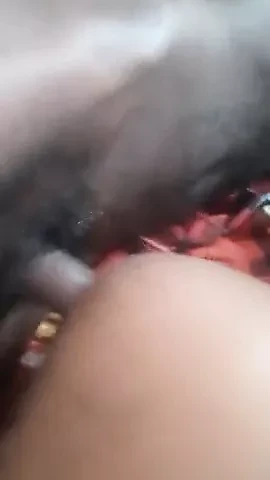 black indian top fuck white ass bottom bareback