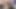 Üvey erkek kardeşimin zengin yarağını emiyor - derleme - ingilizce porno