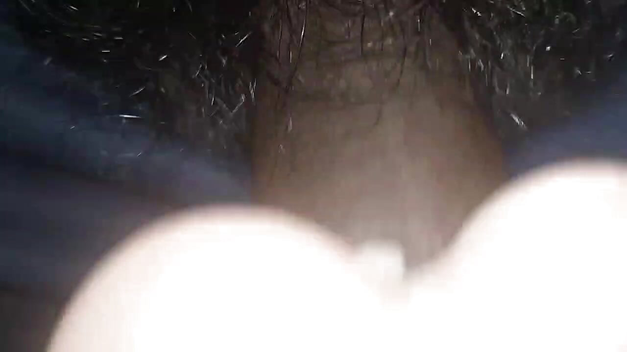 Primeira vez de sexo, madrasta transsexual pornô real, família caseira