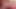 sürtük azgın genç ile lanet - sürtük porno