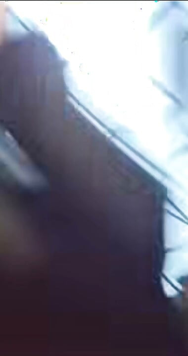 20year old my girlfriend come my house frost time I fuking sexy very hardcore very hot pussy and hard