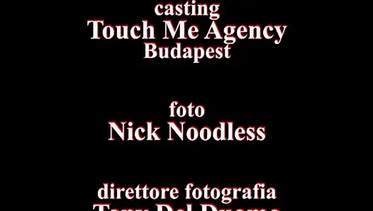 Грязные тинки обожают отдавать свою задницу