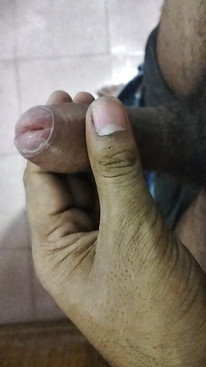 indian bhabhi devar xxx