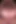 Tushyraw Gabbie Carter şimdiye kadarki en yoğun anal sahnesinde