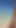 Tall guy walking naked outside beach nice body