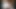 Desi boy masturbation on video call with hot dick