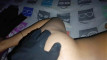 Pregled videozapisa
