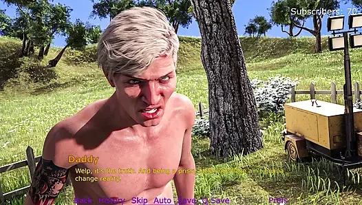 Viral Rivalz (part 3)