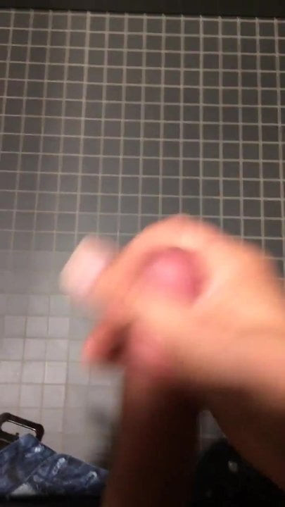Abspritzen