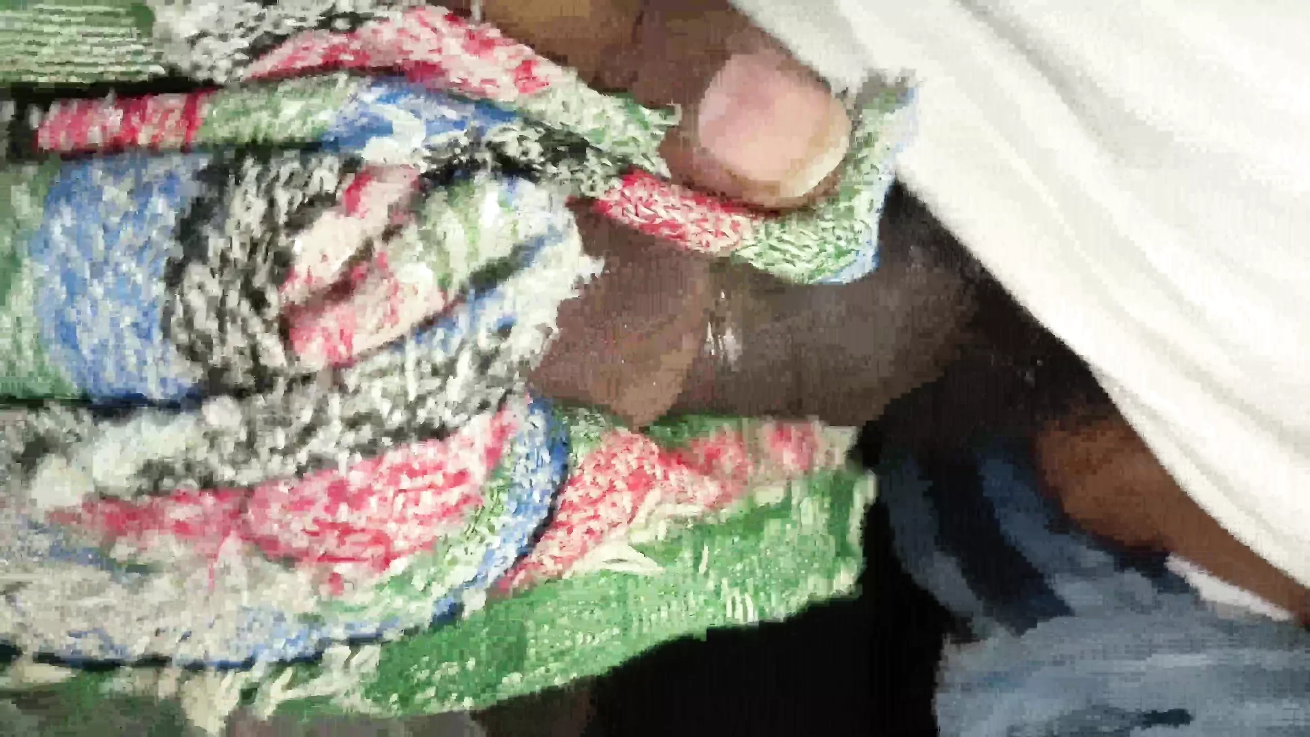 Lucah gay desi