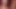 Big Tit Cumslut Sucks Out Huge Cumshots