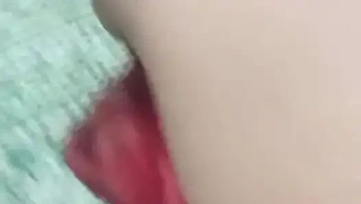 Ofiste iş arkadaşıyla yılbaşı kutlaması ve seks