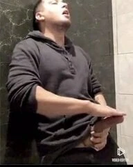 se porto bien