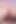 Orta yaşlı seksi kadının çılgın dildoya binişi: edepsiz konuşma versiyonu büyük göt