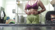 Pregled videozapisa