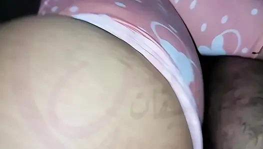 saudi fucks yemeni big ass wife in all situations real saudi fucks yemeni big ass wife