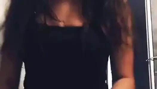 4793855233