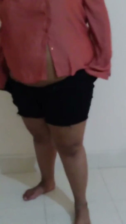 Ek 18 sal teen ladki apane dost ko hostal mein late hai aur coda chudi karate hai (desi hot bbw school girl sex) | Klip 2