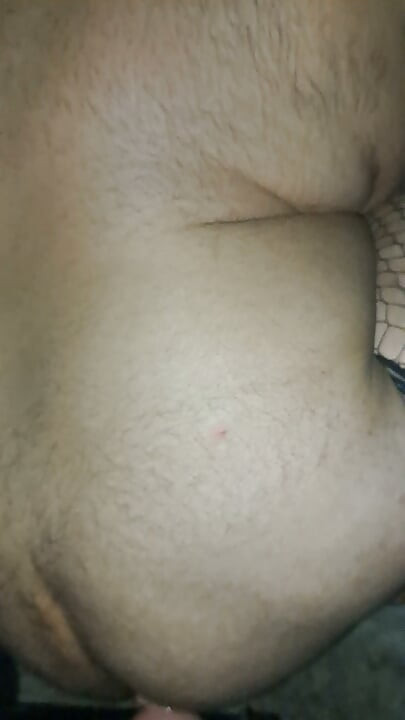Big fish in fish nets part 2