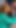 Unutulmaz an "Alman öğrenci üvey babası ile amatör porno ıslak alır"
