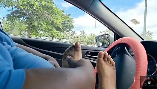 Solesday n all toesday hd (720)