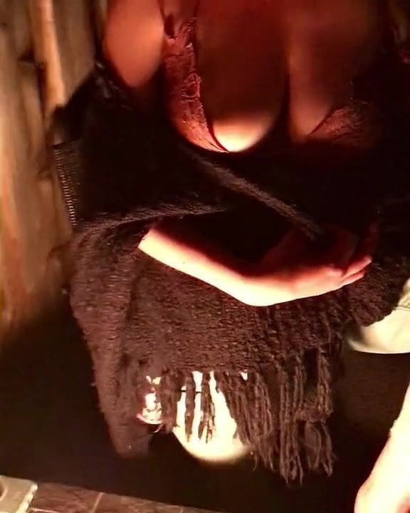 Lust