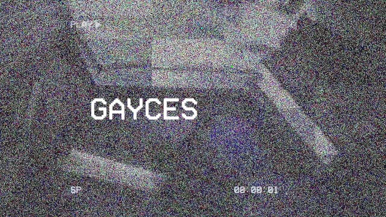 Furry Bottom Dex Devall takes load from DILF dad Ace Banner