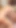 Must-see moment from "Indian desi muslim stepsister ruks fucked by young amateur stepbrother in doggy style full Hindi"