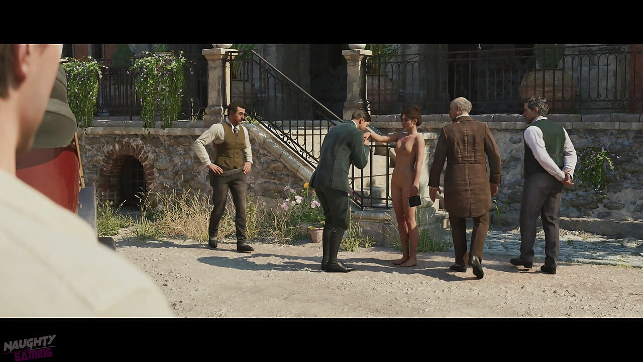Mafia The Old Cuntry New Mods