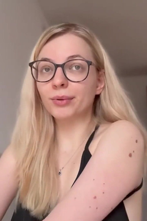 5 Benefits of Being a Cuckold